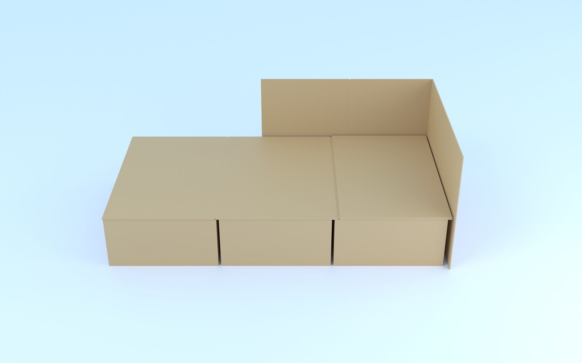 AdobeStock_488759371