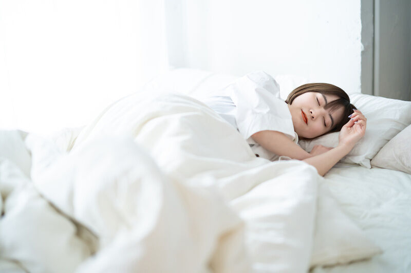 AdobeStock_480098904